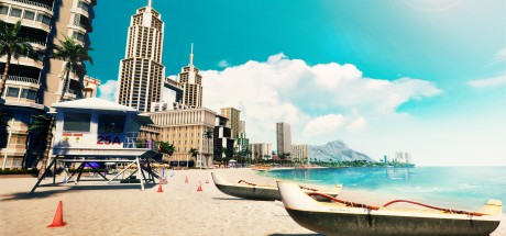 Like a Dragon: Pirate Yakuza in Hawaii PC Steam CD Key Like a Dragon: Pirate Yakuza in Hawaii PC Steam CD Key