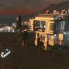 Cities: Skylines - Country Road Radio DLC RU/CIS PC Steam CD Key