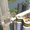 Cities: Skylines - Green Cities DLC RU/CIS PC Steam CD Key