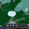 Cities: Skylines - Industries Plus DLC RU/CIS PC Steam CD Key