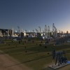 Cities: Skylines - Industries Plus DLC RU/CIS PC Steam CD Key