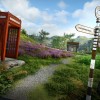 Atomfall + Pre-Order Bonus PC Steam CD Key