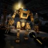 Atomfall + Pre-Order Bonus PC Steam CD Key