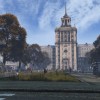 DayZ NA PC Steam CD Key