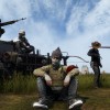 DayZ NA PC Steam CD Key