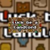 Luck be a Landlord NA Nintendo Switch CD Key