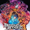 Blazing Strike EU PS5 CD Key