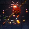 Enter the Gungeon NA PC Steam CD Key