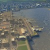 Cities: Skylines - Sunset Harbor DLC RU/CIS PC Steam CD Key