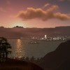 Cities: Skylines - After Dark DLC RU/CIS PC Steam CD Key
