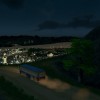 Cities: Skylines - After Dark DLC RU/CIS PC Steam CD Key