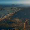 Cities: Skylines - After Dark DLC RU/CIS PC Steam CD Key