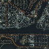Cities: Skylines - After Dark DLC RU/CIS PC Steam CD Key