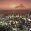 Cities: Skylines - After Dark DLC RU/CIS PC Steam CD Key