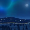 Cities: Skylines - Snowfall DLC RU/CIS PC Steam CD Key