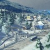 Cities: Skylines - Snowfall DLC RU/CIS PC Steam CD Key