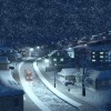 Cities: Skylines - Snowfall DLC RU/CIS PC Steam CD Key