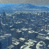 Cities: Skylines - Snowfall DLC RU/CIS PC Steam CD Key