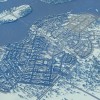 Cities: Skylines - Snowfall DLC RU/CIS PC Steam CD Key