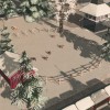 Cities: Skylines - Snowfall DLC RU/CIS PC Steam CD Key