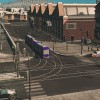Cities: Skylines - Snowfall DLC RU/CIS PC Steam CD Key
