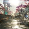 Titanfall 2 EU EA App CD Key