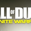 Call of Duty: Infinite Warfare Digital Legacy Edition EU PC Windows 10 CD Key