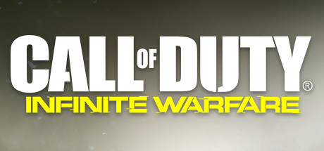 Call of Duty: Infinite Warfare Digital Legacy Edition EU PC Windows 10 CD Key