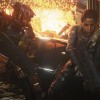 Call of Duty: Infinite Warfare Digital Legacy Edition EU PC Windows 10 CD Key