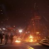 Call of Duty: Infinite Warfare Digital Legacy Edition EU PC Windows 10 CD Key
