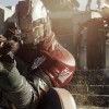 Call of Duty: Infinite Warfare Digital Legacy Edition EU PC Windows 10 CD Key