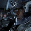 Call of Duty: Infinite Warfare Digital Legacy Edition EU PC Windows 10 CD Key
