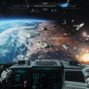Call of Duty: Infinite Warfare Digital Legacy Edition EU PC Windows 10 CD Key