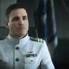 Call of Duty: Infinite Warfare Digital Legacy Edition EU PC Windows 10 CD Key