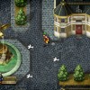 Suikoden I&II HD Remaster Gate Rune and Dunan Unification Wars EU PC Steam CD Key