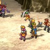 Suikoden I&II HD Remaster Gate Rune and Dunan Unification Wars EU PC Steam CD Key