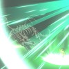Suikoden I&II HD Remaster Gate Rune and Dunan Unification Wars EU PC Steam CD Key