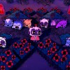 Cult of the Lamb - Pilgrim Pack DLC EU PC Steam CD Key