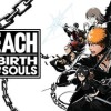 BLEACH Rebirth of Souls Deluxe Edition US Xbox Series X|S CD Key BLEACH Rebirth of Souls Deluxe Edition US Xbox Series X|S CD Key