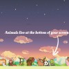 Tiny Pasture PC Steam CD Key Tiny Pasture PC Steam CD Key