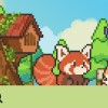 Tiny Pasture PC Steam CD Key Tiny Pasture PC Steam CD Key