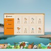 Tiny Pasture PC Steam CD Key Tiny Pasture PC Steam CD Key
