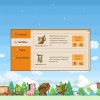 Tiny Pasture PC Steam CD Key Tiny Pasture PC Steam CD Key