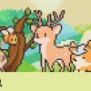 Tiny Pasture PC Steam CD Key Tiny Pasture PC Steam CD Key