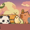 Tiny Pasture PC Steam CD Key Tiny Pasture PC Steam CD Key