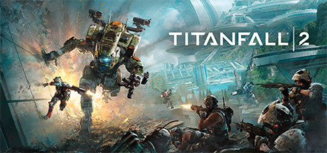 Titanfall 2 PL/RU Language Only EA App CD Key Titanfall 2 PL/RU Language Only EA App CD Key