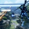 Titanfall 2 PL/RU Language Only EA App CD Key Titanfall 2 PL/RU Language Only EA App CD Key