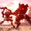 Titanfall 2 PL/RU Language Only EA App CD Key Titanfall 2 PL/RU Language Only EA App CD Key