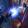 Titanfall 2 PL/RU Language Only EA App CD Key Titanfall 2 PL/RU Language Only EA App CD Key