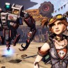 Borderlands 2 - Mechromancer Pack DLC PC Steam CD Key